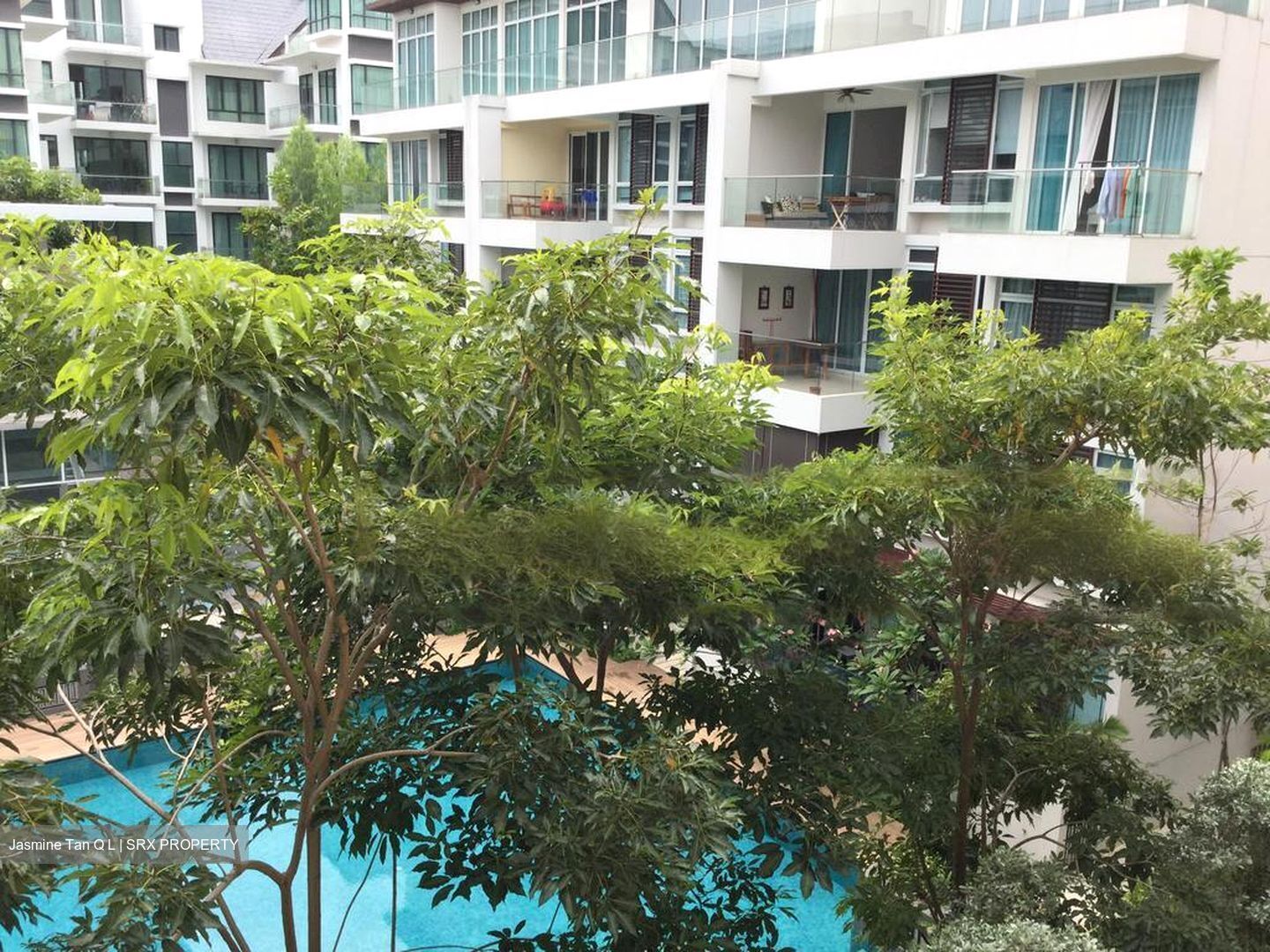Whitehaven (D5), Apartment #458850811